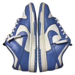 Nike Dunks
