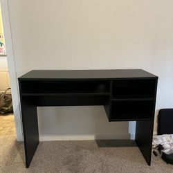 IKEA Desk