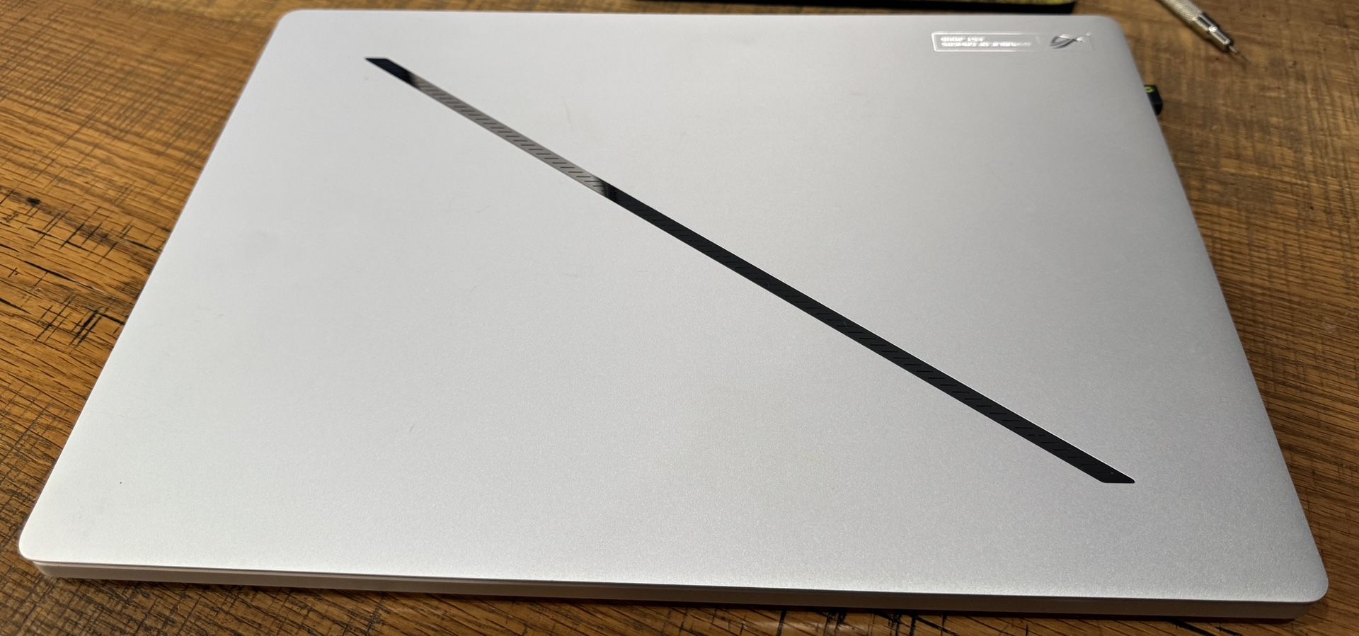 ROG G16 Gaming Laptop 4090 1tb 32gb Ram i9