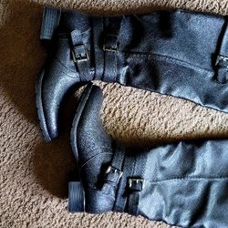 Women Boots 