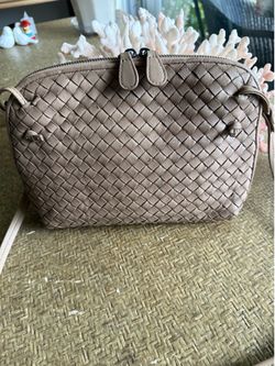 Bottega Veneta