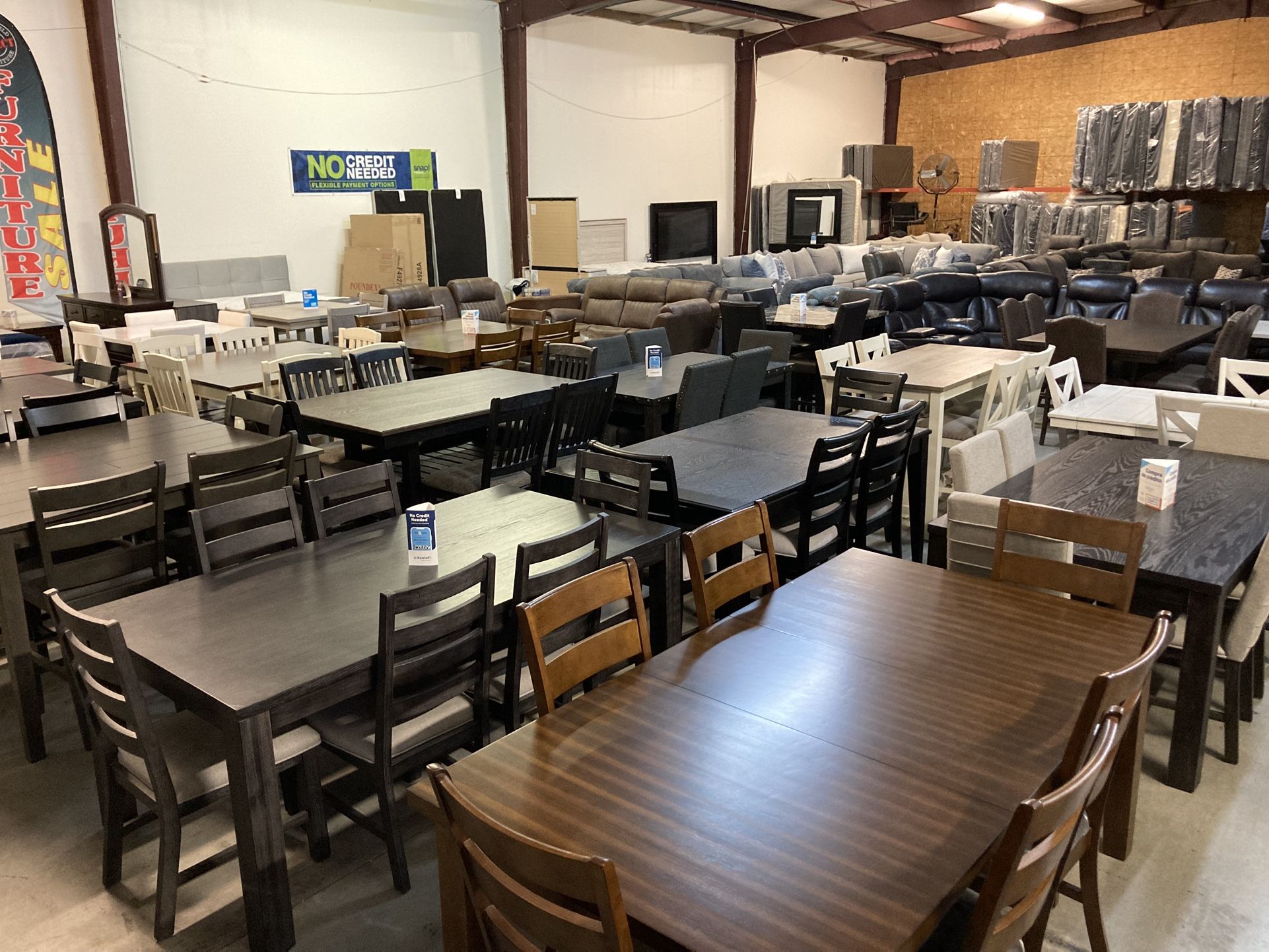 Furniture Mattress Warehouse. Bakersfield Ca. Locally Owned And Operated Sincec2006. Description 👇🏻