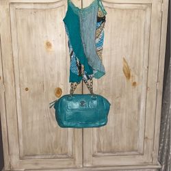 Bebe Brand 👜 Purse