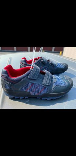 Boys shoes GEOX