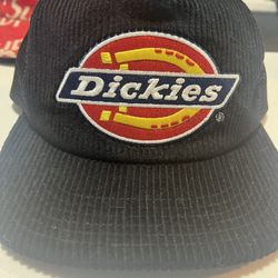 Supreme Dickies Hat! Brand New for Sale in Phoenix, AZ - OfferUp