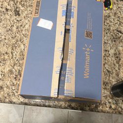 Mic/headphones/studio Equipment