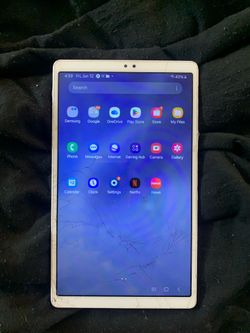 Tablet