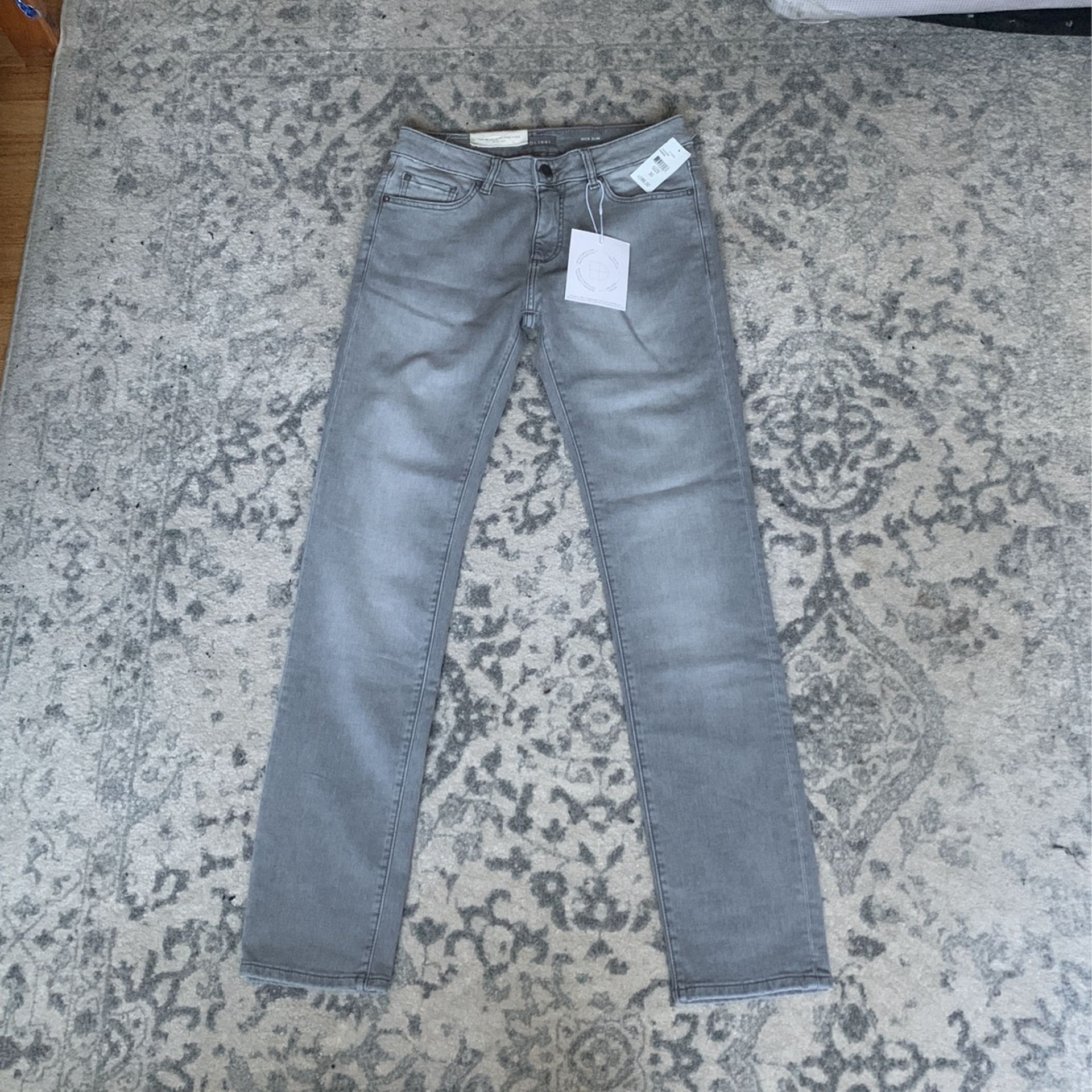 DL1961 DESIGNER JEANS,New Products : American Fashion Style Bags On Sale
