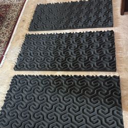 Soundproofing Panels