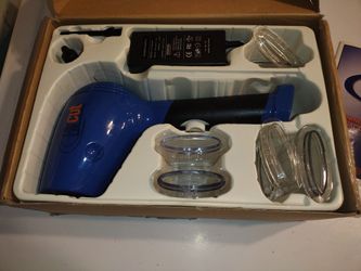 Aircut Pro Hair Cutting System "New"