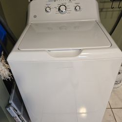 Washer 