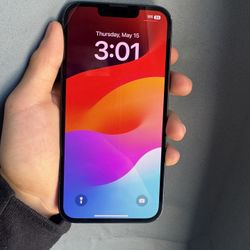 iPhone 14 - 128 GB