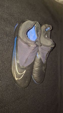 NIKE PHANTOM GX size 9.5