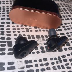 Sony Wf1000xm3 Wireless Earbuds 