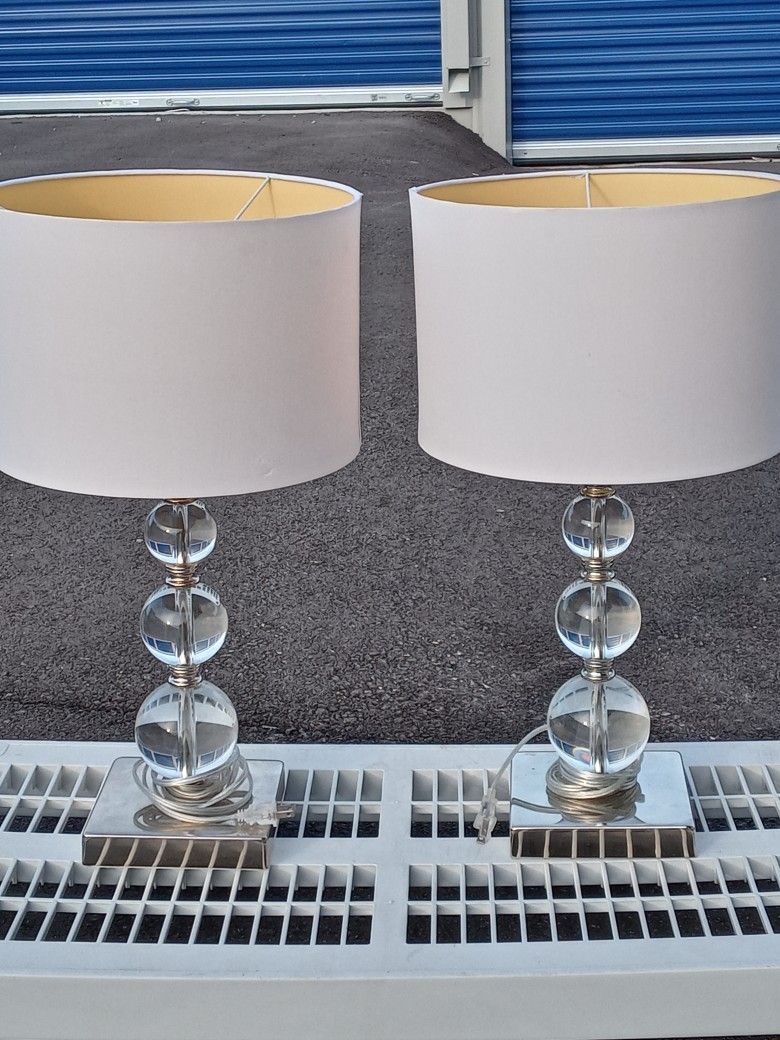 Ikea roxmo hotsell floor lamp