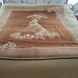 Blanket
