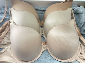 Victoria Secret Bras