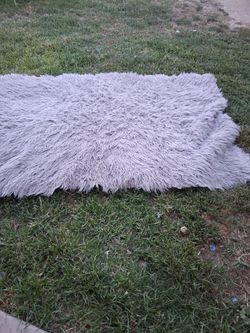 Carpet  in good condition