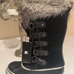 Sorel Snow Boots 