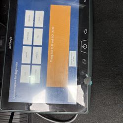 Auto Logic Assist Pllus 