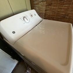Dryer