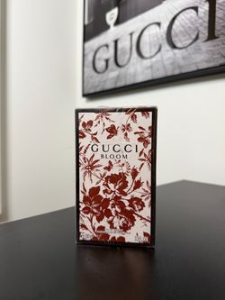 Gucci Bloom Eau de Parfum 100ml