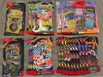 Pokémon