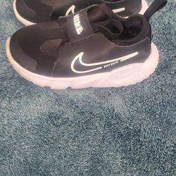 Nike shoes  for kids