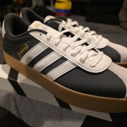 Adidas  Shoes.   Mens 12