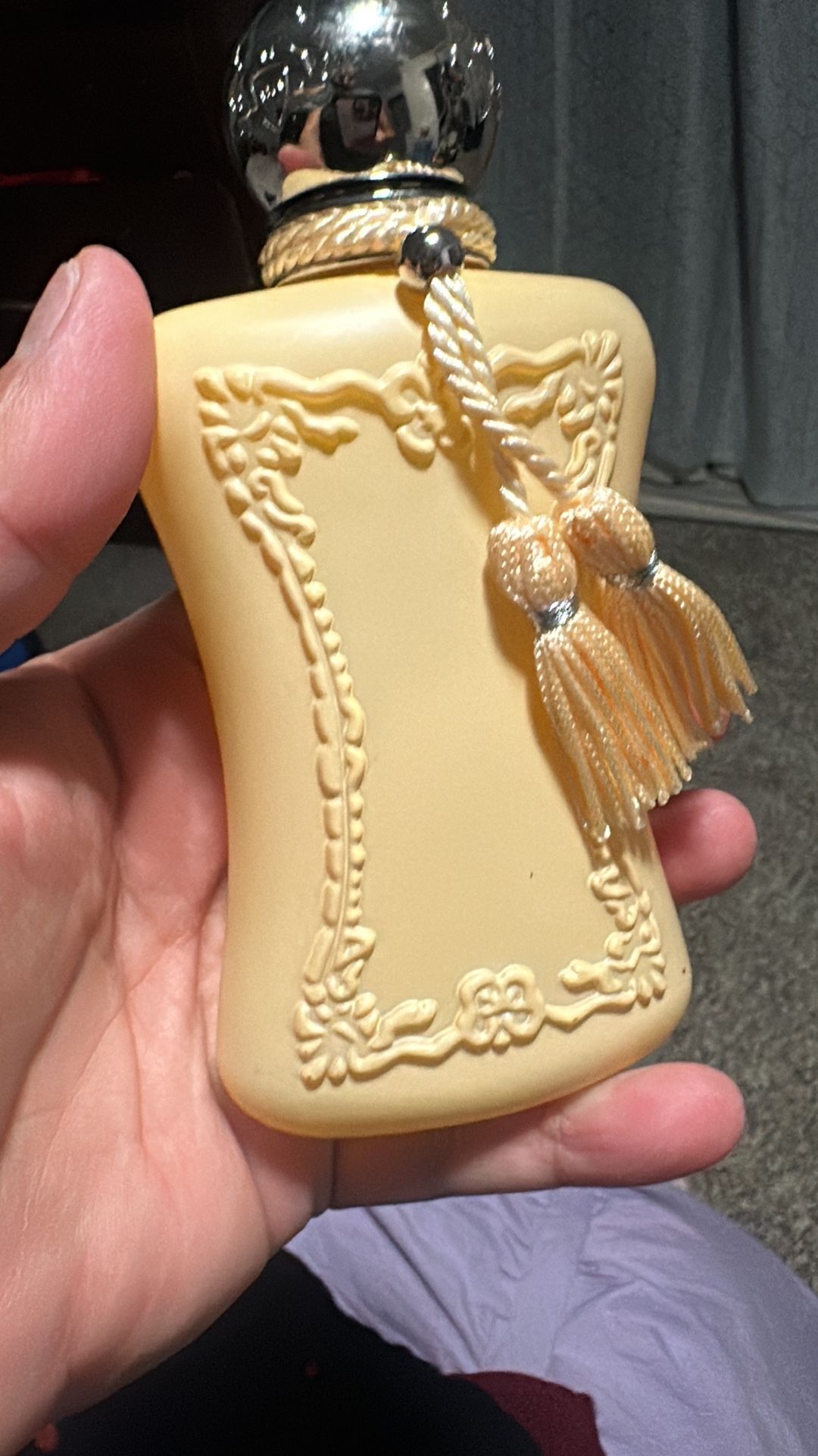 Perfume De Mujer A180