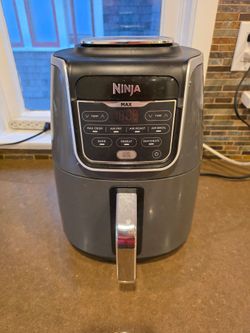 Ninja Air Fryer