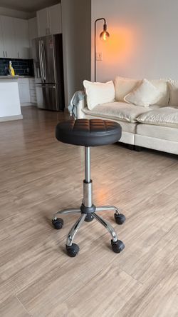 Office Stool