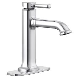 Kohler Terzet Single-handle Bathroom Faucet=E2-17