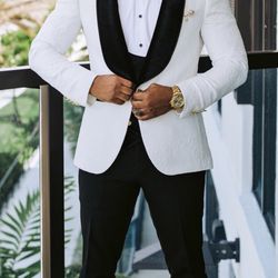 Tux