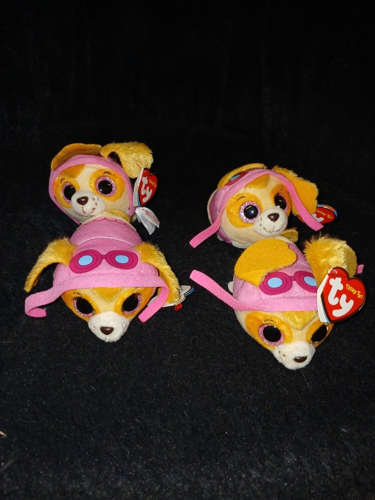 Toys For Pet