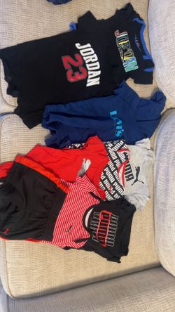 Bundle