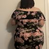 Linda 