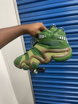 Crazy 8 Portland Timbers Rare Edition 