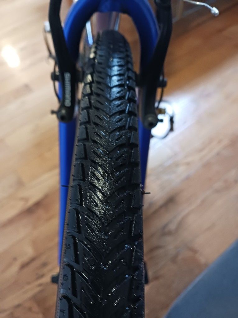 High End Bianchi Bergamo Hybrid. for Sale in Pawtucket, RI - OfferUp