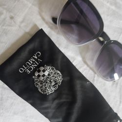 Vince Camuto Sunglasses 