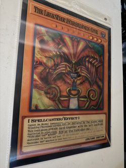 Pokemon 3D lenticular poster