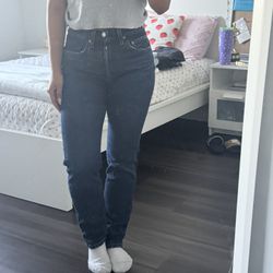 Levi’s Jeans (NEW) 
