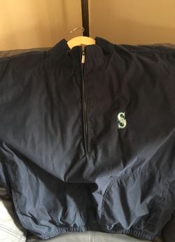 Women’s Mariners Waterproof Jacket