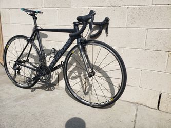 Cannondale Caad12 52cm for Sale in Irwindale CA OfferUp