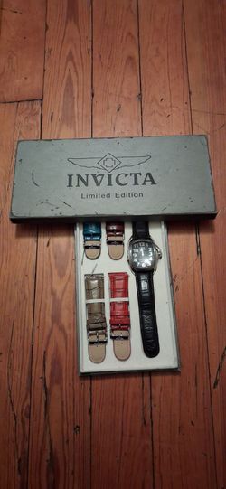 Men watch ⌚️