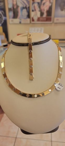 Joyeria 