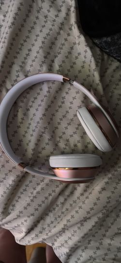 beats solo wireless 3