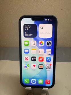 iPhone 13 Pro Max unlock 1TB