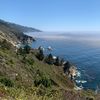 Cali