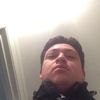 Luis